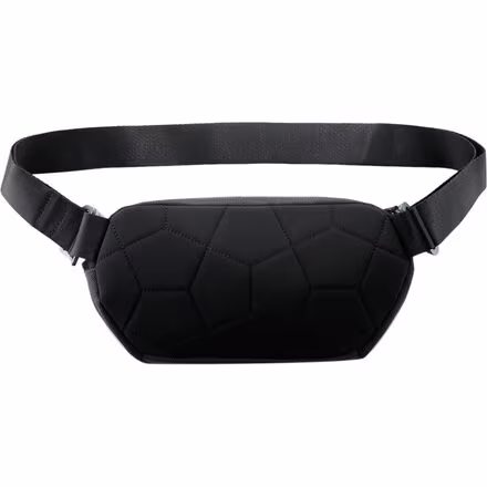 Transit Line Sling Pocket