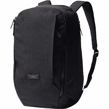 Transit Work 20L Pack