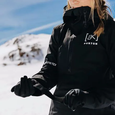 Kimmy GORE-TEX 2L Anorak Jacket - Women's