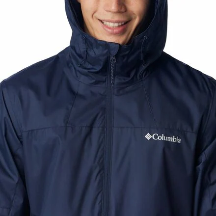 Inner Limits III Jacket - Men's