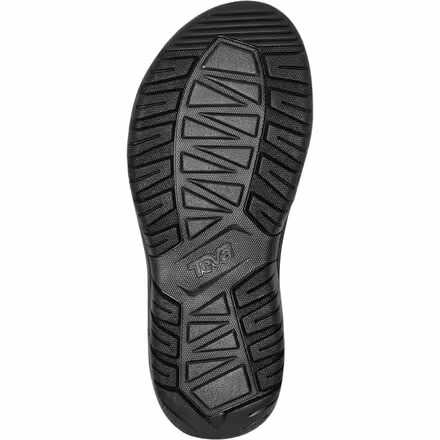Hurricane XLT2 Sandal - Men's