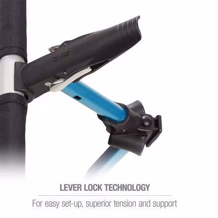 Cot One Convertible - Insulated