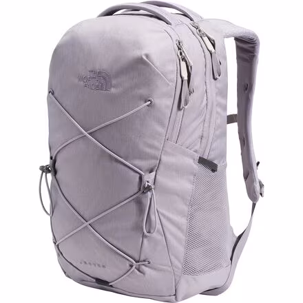 Jester 22L Backpack - Women's