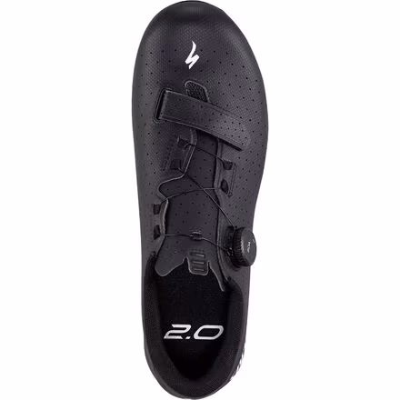 Torch 2.0 Cycling Shoe