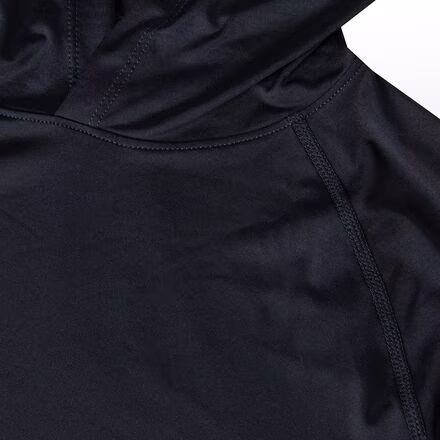 Venture UPF Sun Hoodie - Women's