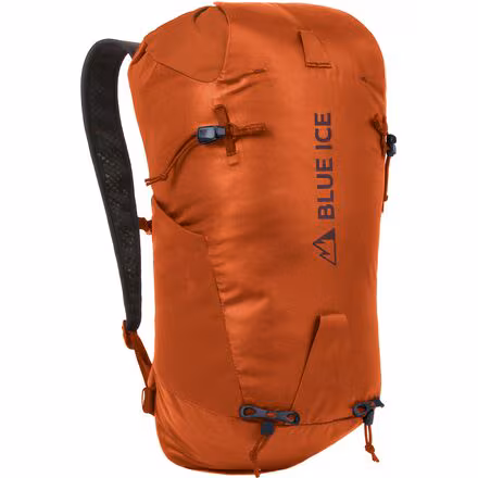 Dragonfly 18L Pack