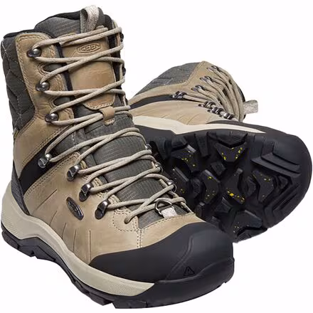 Revel IV High Polar Boot - Women's