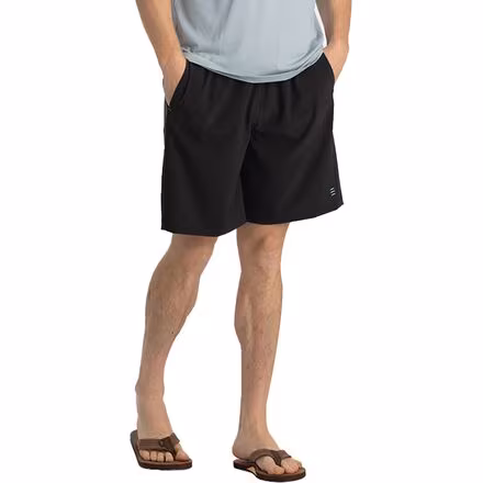 Breeze 8in Short - Men's