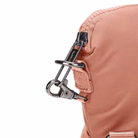 Citysafe CX Convertible Crossbody Bag