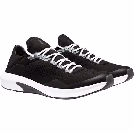 Kaholo Shoe - Men's
