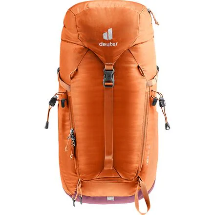 Trail SL 22L Backpack - Women's