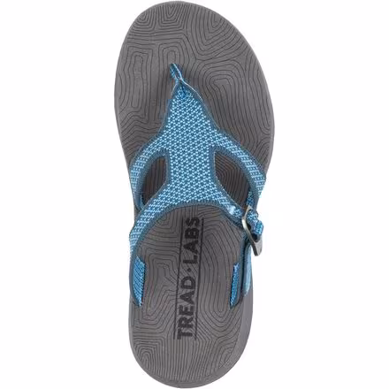 Covelo Sandal - Women's