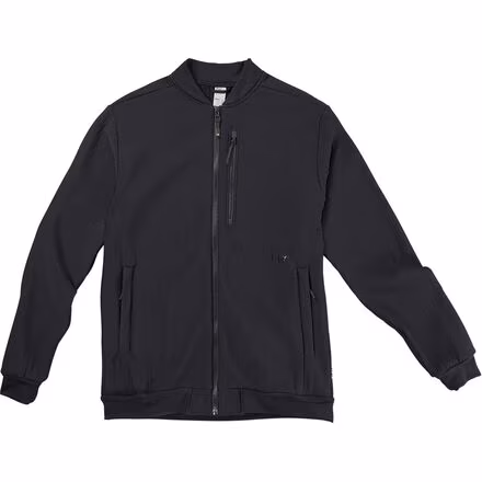 Source Powerair Jacket - Men's