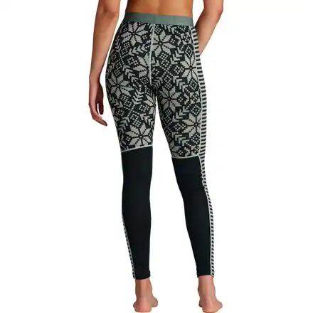 Else Pant - Women's