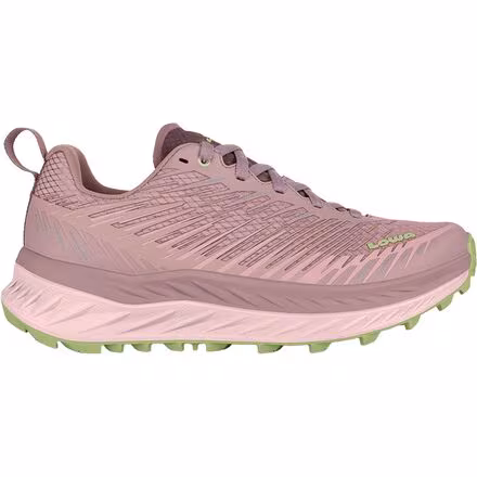 Fortux Trail Running Shoe - Women's