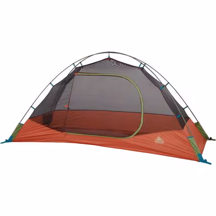 Discovery Trail 1 Tent: 1-Person 3-Season