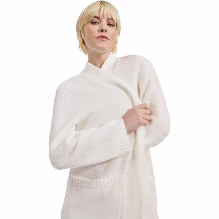 Kallie Cardigan - Women's
