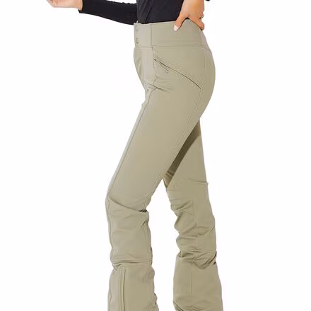 Emma Pant - Women's