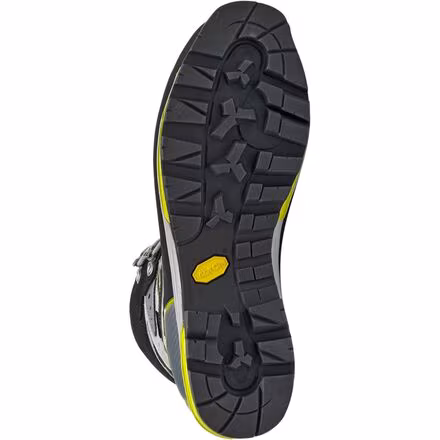 Alta Via GV Mountaineering Boot - Women's