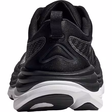 Gaviota 5 Shoe - Men's