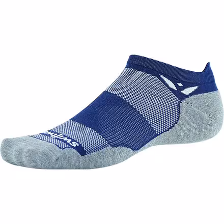 Maxus Zero Sock