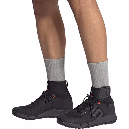 Trailcross GTX Cycling Shoe