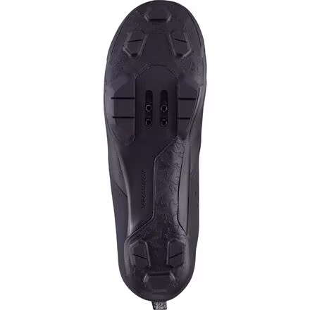 Recon 1.0 Mountain Bike Shoe