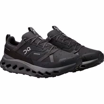 Cloudhorizon Waterproof Shoe - Men's
