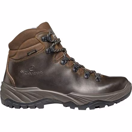 Terra GTX Boot - Women's