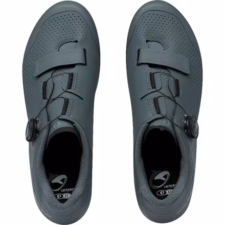 Expedition Mountain Bike Shoe - Women's