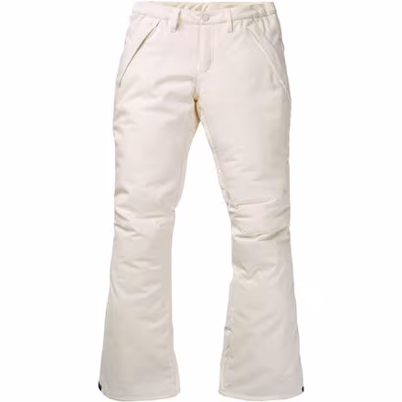 Society Pant - Women's