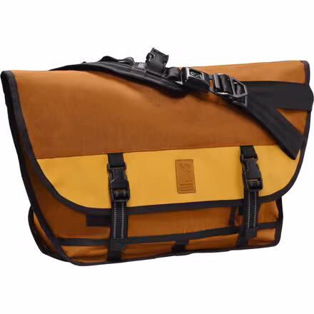 Citizen 28L Messenger Bag