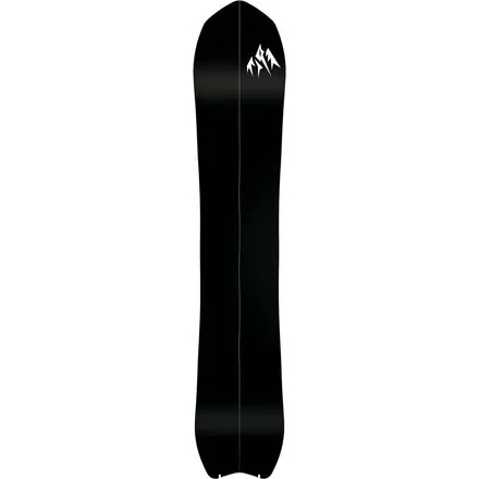 Ultra Stratos Splitboard - 2024