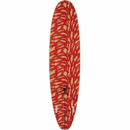 Fun Guy Soft Surfboard
