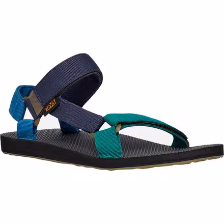 Original Universal Sandal - Men's
