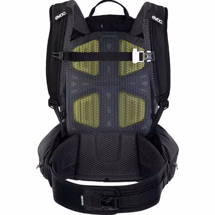 Explorer Pro 30L Backpack