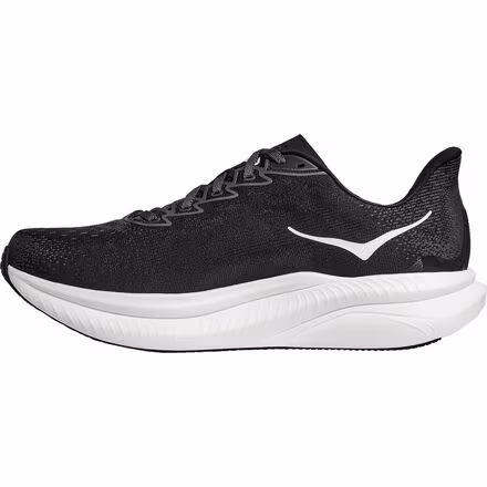 Mach 6 Running Shoe - Men's