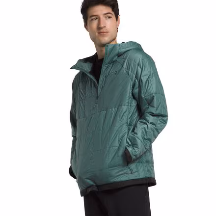 Circaloft 1/4-Zip Pullover - Men's