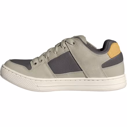 Freerider Cycling Shoe - Women's