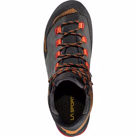 Trango Tech Leather GTX Mountaineering Boot - Men's