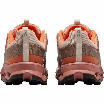 Cloudhorizon Shoe - Men's