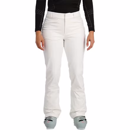Orb Softshell Pant - Women's