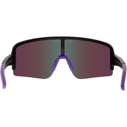 Eclipse X2 Polarized Sunglasses