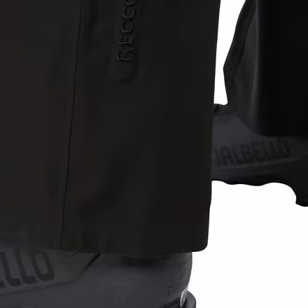 Odin Mountain Infinity 3L Bib Pant - Men's