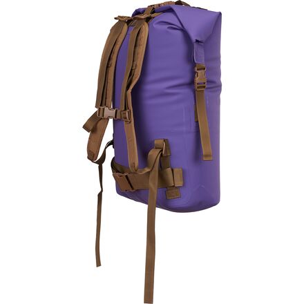 Animas 40L Backpack