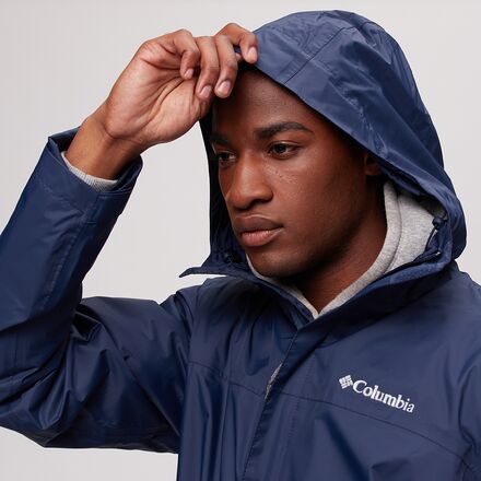 Watertight II Jacket - Men's