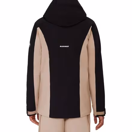 Stoney HS Thermo Jacket - Men's