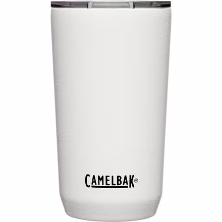 Stainless Steel Vacuum Insulated 16oz Tumbler