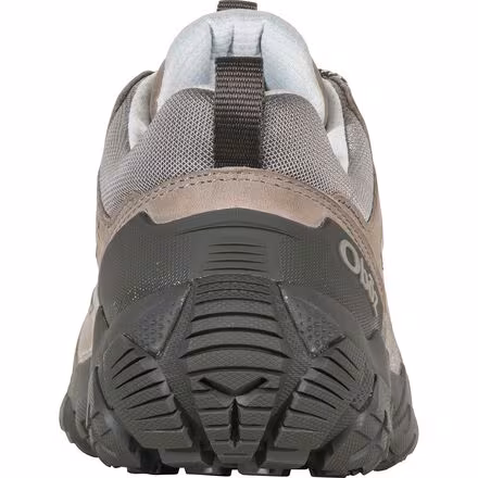 Sawtooth X Low B-Dry Shoe - Women's