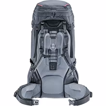 Aviant Voyager SL 60+10L Backpack - Women's
